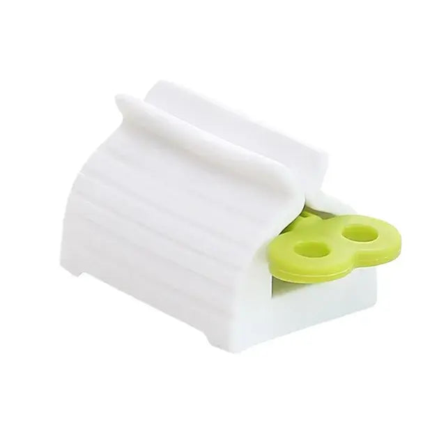 Toothpaste Squeezer Rolling Tube