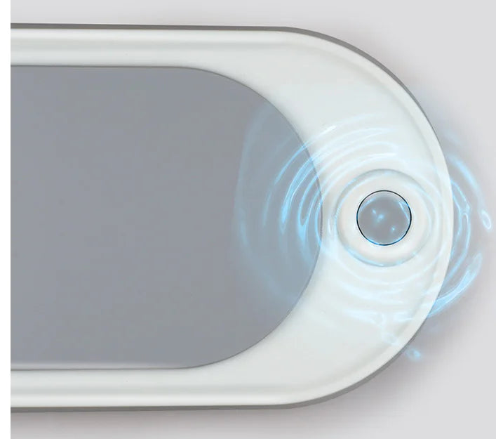 Ultrasonic Cleaning Machine