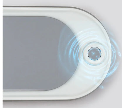 Ultrasonic Cleaning Machine