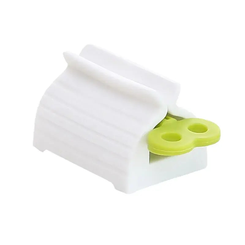 Toothpaste Squeezer Rolling Tube