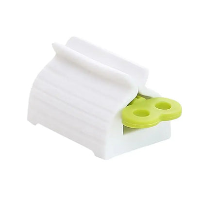 Toothpaste Squeezer Rolling Tube