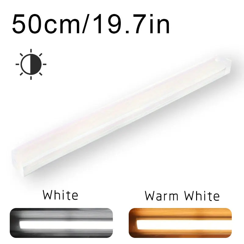 LED Strip Light For Interior Decoration