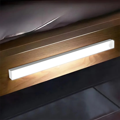 LED Strip Light For Interior Decoration