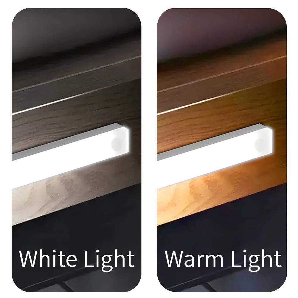 LED Strip Light For Interior Decoration