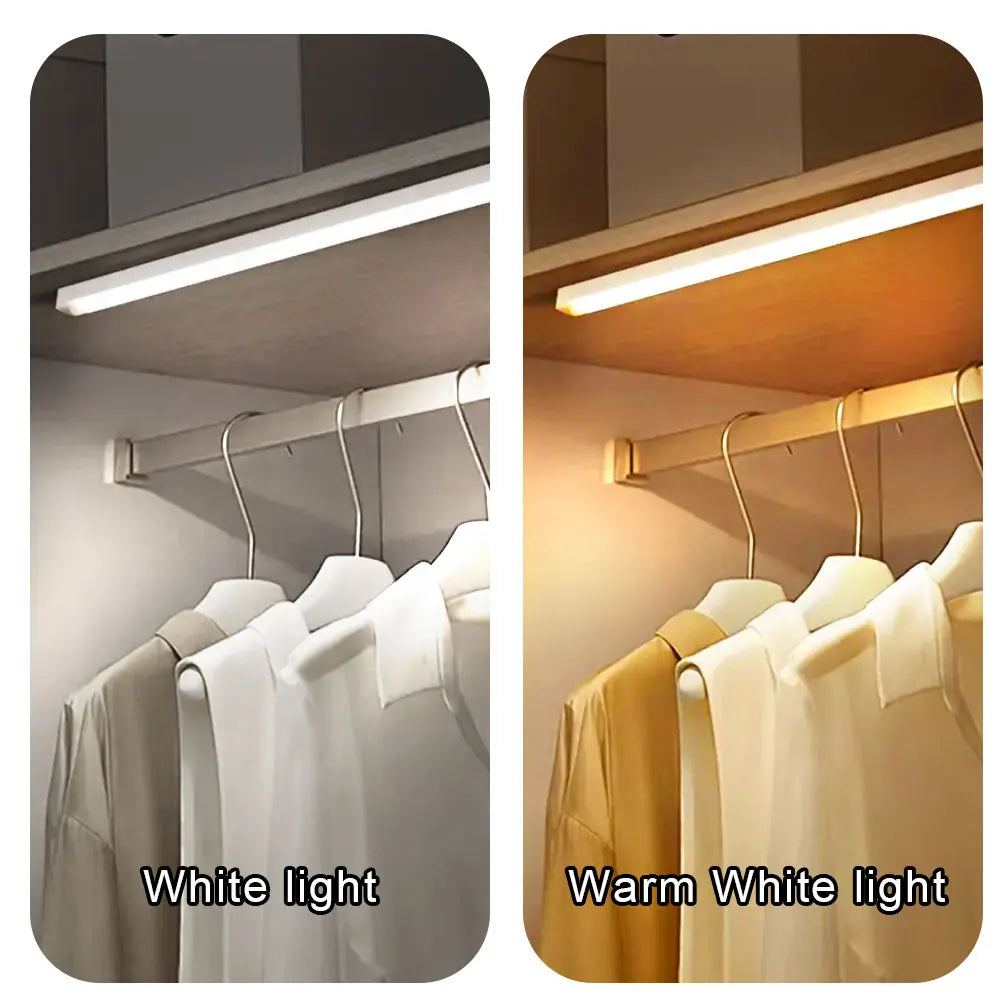 LED Strip Light For Interior Decoration