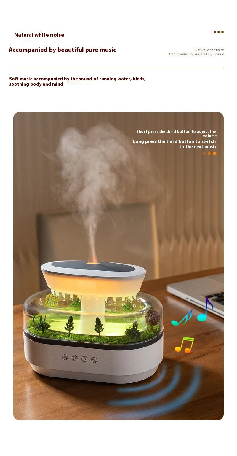 automatic air freshener dispenser