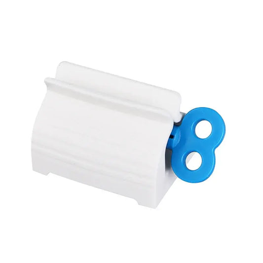 Toothpaste Squeezer Rolling Tube